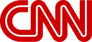 CNN featured Feline Guardians