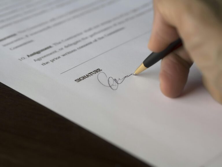 Petition #3